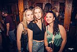 Heu Nights 18.04.26